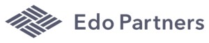 logo yoko 1